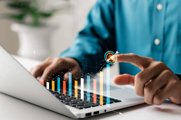 Enterprise Services