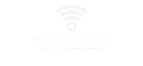 Meshkat Media
